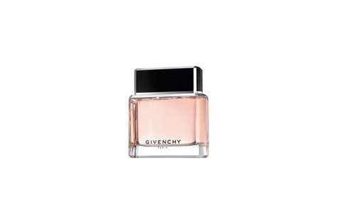 copia profumi givenchy